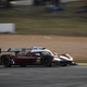 Illustration for article titled Petit Le Mans 2019 (Corvette Heavy)